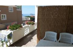 Apartmány Oliver Apartmán 2 foto 6