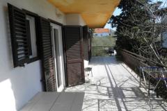 Apartmány Peran Apartmán 1 – Apartman 1 foto 1