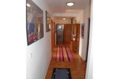 Apartmány Peran Apartmán 1 – Apartman 1 foto 2