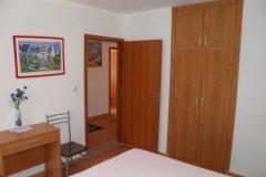 Apartmány Peran Apartmán 1 – Apartman 1 foto 4