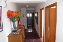 Apartmány Peran Apartmán 2 – Apartman 2 foto 2