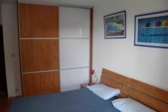 Apartmány Peran Apartmán 2 – Apartman 2 foto 4