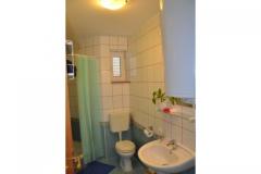 Apartmány Petra Apartmán 1 foto 2