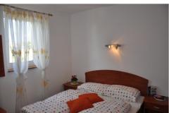 Apartmány Petra Apartmán 3 foto 4