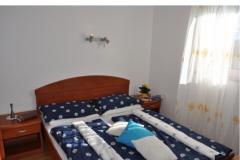 Apartmány Petra Apartmán 4 foto 1