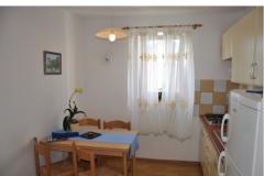 Apartmány Petra Apartmán 4 foto 2