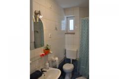 Apartmány Petra Apartmán 4 foto 3