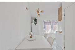 Apartmány Petrina 2 Apartmán 2 foto 2