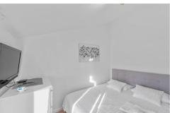 Apartmány Petrina 2 Apartmán 2 foto 6