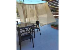 Apartmány Petrina 2 Apartmán 4 foto 1