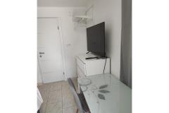 Apartmány Petrina 2 Apartmán 4 foto 2