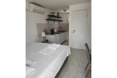 Apartmány Petrina 2 Apartmán 4 foto 3