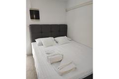 Apartmány Petrina 2 Apartmán 4 foto 4