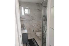 Apartmány Petrina 2 Apartmán 4 foto 6