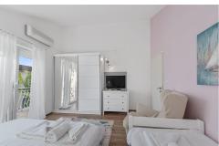 Apartmány Petrina 2 Apartmán 1 foto 2