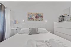 Apartmány Petrina 2 Apartmán 1 foto 5