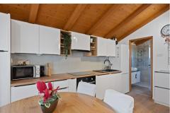 Apartmány Petrina 2 Apartmán 3 foto 2