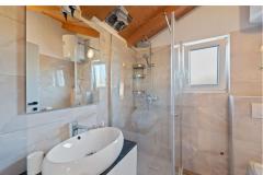 Apartmány Petrina 2 Apartmán 3 foto 3