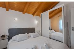 Apartmány Petrina 2 Apartmán 3 foto 4