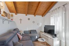 Apartmány Petrina 2 Apartmán 3 foto 5