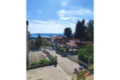 Apartmány Petrina 2 Apartmán 3 foto 6