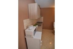 Apartmány Salamun Apartmán 1 foto 3