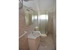 Apartmány Salamun Apartmán 1 foto 4