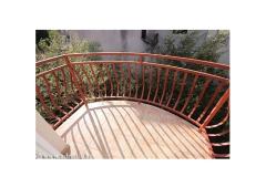 Apartmány Salamun Apartmán 1 foto 6