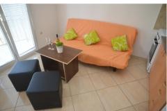 Apartmány Salamun Apartmán 3 foto 3