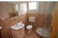 Apartmány Salamun Apartmán 3 foto 5