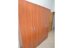 Apartmány Salamun Apartmán 3 foto 6