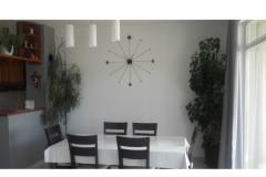 Apartmány Sanja Apartmán 1 – app1 foto 1