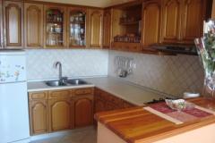 Apartmány Sanja Apartmán 1 – app1 foto 2