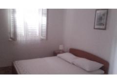 Apartmány Sanja Apartmán 1 – app1 foto 3