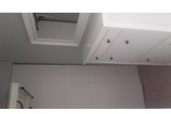 Apartmány Sanja Apartmán 1 – app1 foto 4