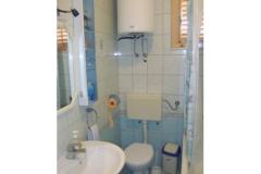 Apartmány Sanja Apartmán 1 – app1 foto 5