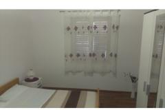 Apartmány Sanja Apartmán 1 – app1 foto 6