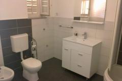 Apartmány Sanja Apartmán 2 – app2 foto 2