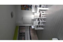 Apartmány Sanja Apartmán 2 – app2 foto 3