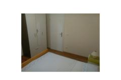 Apartmány Sanja Apartmán 2 – app2 foto 4