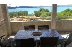 Apartmány Sanja Apartmán 2 – app2 foto 5