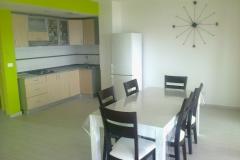 Apartmány Sanja Apartmán 2 – app2 foto 6