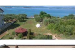 Apartmány Sanja Apartmán 3 – app3 foto 1