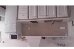 Apartmány Sanja Apartmán 3 – app3 foto 2