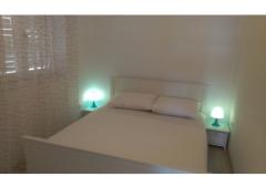 Apartmány Sanja Apartmán 3 – app3 foto 3