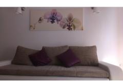 Apartmány Sanja Apartmán 3 – app3 foto 4