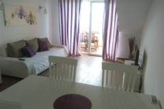 Apartmány Sanja Apartmán 3 – app3 foto 5