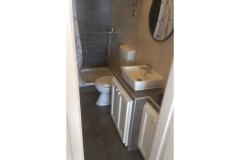 Apartmány Sanja Apartmán 3 – app3 foto 6