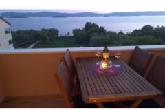 Apartmány Sanja Apartmán 4 – app4 foto 1