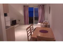 Apartmány Sanja Apartmán 4 – app4 foto 2